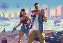 GTA 6: La visión de Rockstar para el uso responsable de la IA en la próxima revolución del videojuego