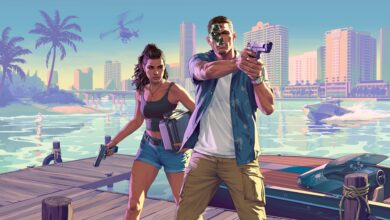 GTA 6: La visión de Rockstar para el uso responsable de la IA en la próxima revolución del videojuego