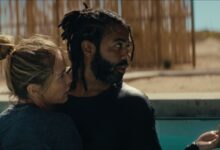 Magic Hour: Una Profunda Mirada Emocional que Redefine el Duelo en el Cine Contemporáneo