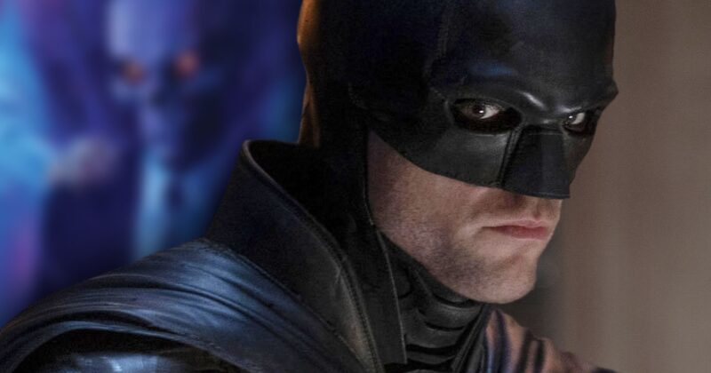 El regreso espectacular de Black Mask: arte icónico y su rivalidad con Catwoman