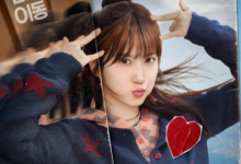 Los K-Dramas Imperdibles que Llegan a Netflix, Viki y Más en Mayo 2026