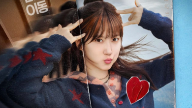 Los K-Dramas Imperdibles que Llegan a Netflix, Viki y Más en Mayo 2026