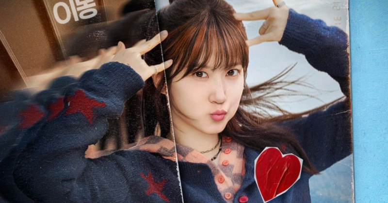 Los K-Dramas Imperdibles que Llegan a Netflix, Viki y Más en Mayo 2026