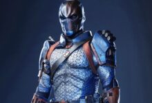 Greg Mottola, principal candidato para dirigir la película de Deathstroke y Bane en el universo DC