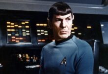 Series Clásicas que Siguen Siendo Obras Maestras Imprescindibles