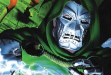 Marvel Reinventa a Doctor Doom con su Versión Juvenil: La Llegada de Kid Doom al Universo Canónico