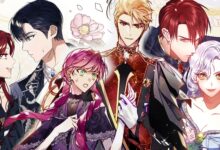 Los 15 Mejores Manhwa con la Emocionante Transición Enemigos a Amantes