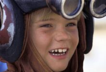 El guiño más emotivo de The Phantom Menace revelado en Star Wars: The Clone Wars