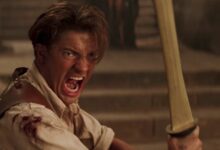 Cómo The Mummy con Brendan Fraser revolucionó las películas de acción y prepara su regreso en 2028