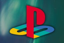 Sky: Children of the Light, un RPG de mundo abierto gratuito en PlayStation que no requiere PS Plus