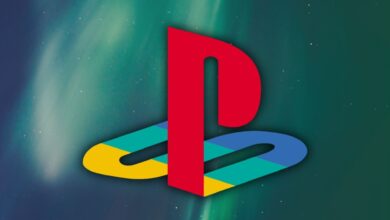 Sky: Children of the Light, un RPG de mundo abierto gratuito en PlayStation que no requiere PS Plus