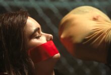 Faces of Death: La Renovación de un Clásico del Horror que Transciende el Remake Tradicional