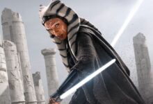 Cómo Star Wars Potencia el Legado de Ahsoka Tano como Jedi Legendaria