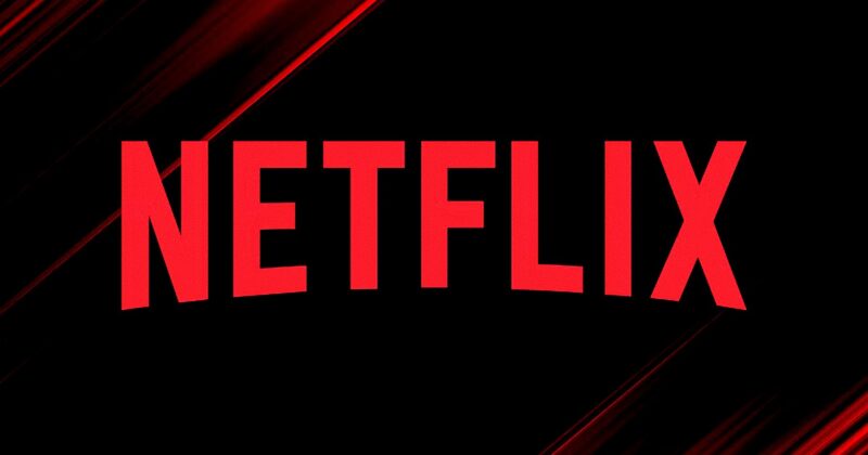 El Regreso de The Chestnut Man: La Serie Criminal Escandinava que Revoluciona Netflix