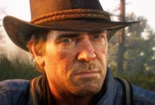 Life of Crime: Cómo los fans reinventan Red Dead Redemption 2 con un mod revolucionario