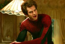 Robert Kirkman critica sin filtros 'The Amazing Spider-Man 2': su peor película de Spider-Man según el creador de Invincible
