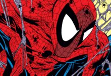 Spider-Man #1: El cómic que revolucionó la industria y sigue marcando tendencia