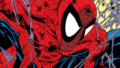 Spider-Man #1: El cómic que revolucionó la industria y sigue marcando tendencia