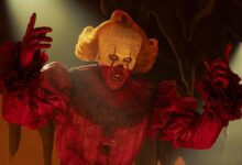 It: Welcome to Derry – La segunda temporada promete un giro de género con elementos de ciencia ficción y viajes en el tiempo
