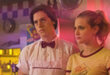 Series de TV que alcanzaron su cima en la segunda temporada y luego perdieron fuerza
