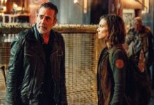 The Walking Dead: Dead City confirma fecha de estreno y sorprende con episodio de realidad alternativa en su tercera temporada