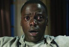 7 Thrillers Psicológicos Que Revelan Su Final Desde El Primer Momento Y No Lo Notaste
