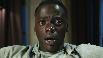 7 Thrillers Psicológicos Que Revelan Su Final Desde El Primer Momento Y No Lo Notaste