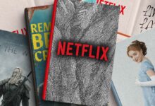 Remarkably Bright Creatures: La adaptación cinematográfica de Netflix que redefine el drama emocional con un pulpo inteligente