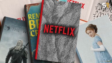 Remarkably Bright Creatures: La adaptación cinematográfica de Netflix que redefine el drama emocional con un pulpo inteligente