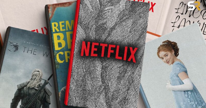 Remarkably Bright Creatures: La adaptación cinematográfica de Netflix que redefine el drama emocional con un pulpo inteligente