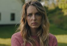 Affection: Un misterio de ciencia ficción que no logra cumplir sus grandes expectativas