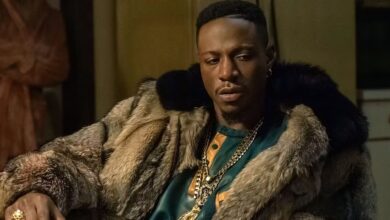 El Universo Power: La Serie de Crimen que Revolucionó la Televisión con 3 Spin-offs en Tiempo Récord
