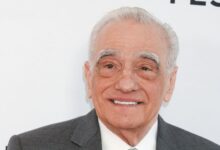 Martin Scorsese Amplía su Dominio en el Mundo del Streaming con Proyectos Revolucionarios