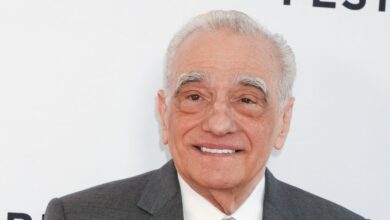 Martin Scorsese Amplía su Dominio en el Mundo del Streaming con Proyectos Revolucionarios