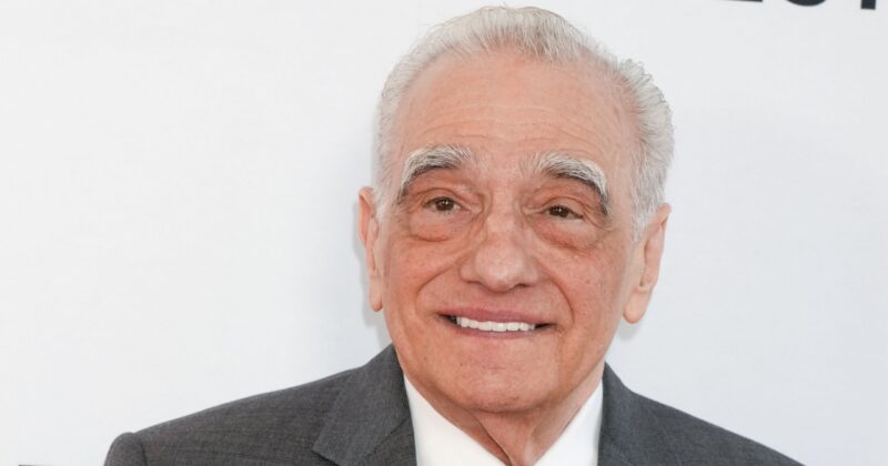 Martin Scorsese Amplía su Dominio en el Mundo del Streaming con Proyectos Revolucionarios