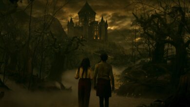WandaVision y el surgimiento de una franquicia única en Disney+: magia, misterio y secuelas imperdibles