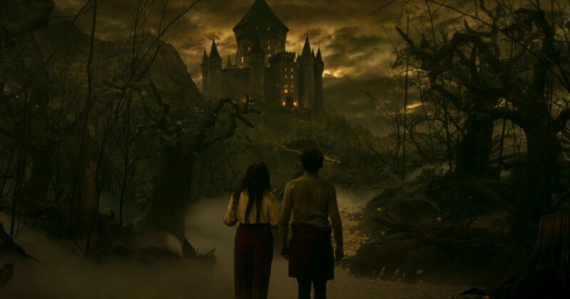 WandaVision y el surgimiento de una franquicia única en Disney+: magia, misterio y secuelas imperdibles