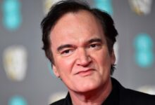 El regreso definitivo de Kill Bill: La versión completa de Tarantino llega este mayo a streaming