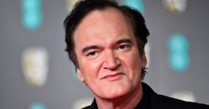 El regreso definitivo de Kill Bill: La versión completa de Tarantino llega este mayo a streaming