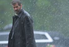 El thriller oscuro de Hugh Jackman que revolucionará la leyenda de Robin Hood