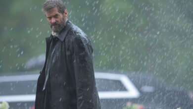 El thriller oscuro de Hugh Jackman que revolucionará la leyenda de Robin Hood