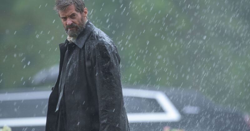 El thriller oscuro de Hugh Jackman que revolucionará la leyenda de Robin Hood