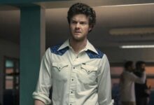 Prime Video prepara tres poderosas alternativas a The Boys que prometen conquistar a los fans de los superhéroes oscuros