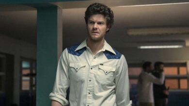 Prime Video prepara tres poderosas alternativas a The Boys que prometen conquistar a los fans de los superhéroes oscuros