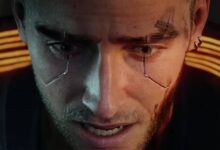Cyberpunk 2077 Resurge con una Actualización Sorpresa para PS5 Pro que Está Revolucionando la Experiencia