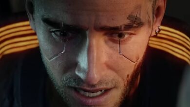 Cyberpunk 2077 Resurge con una Actualización Sorpresa para PS5 Pro que Está Revolucionando la Experiencia
