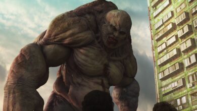 Sweet Home: La serie de terror zombi de Netflix que revolucionó el género con fantasía oscura y monstruos inolvidables