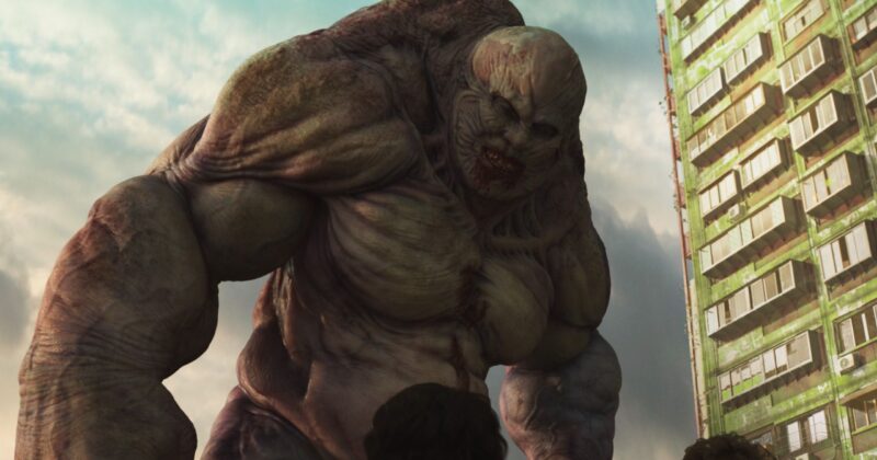 Sweet Home: La serie de terror zombi de Netflix que revolucionó el género con fantasía oscura y monstruos inolvidables