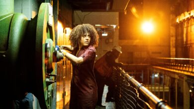 Avenue 5: One of HBO Max’s Sharpest and Most Binge-worthy Space Comedies