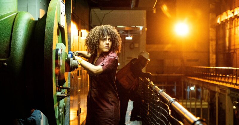 Avenue 5: One of HBO Max’s Sharpest and Most Binge-worthy Space Comedies